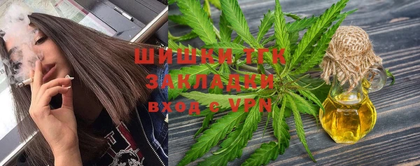 альфа пвп Краснослободск