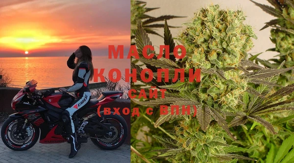 прущие грибы Костерёво
