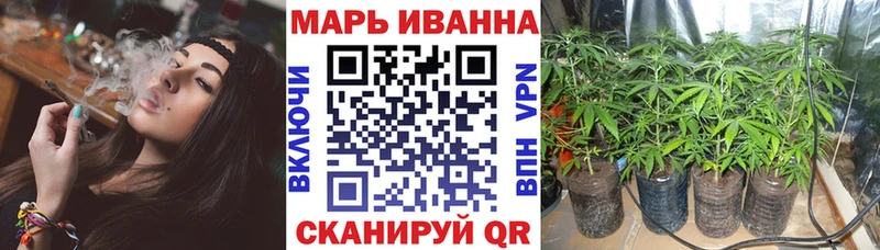 Бошки марихуана план  Михайловка 